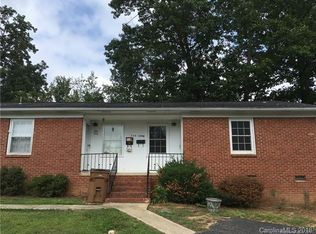308 Little St APT B, Lincolnton, NC 28092