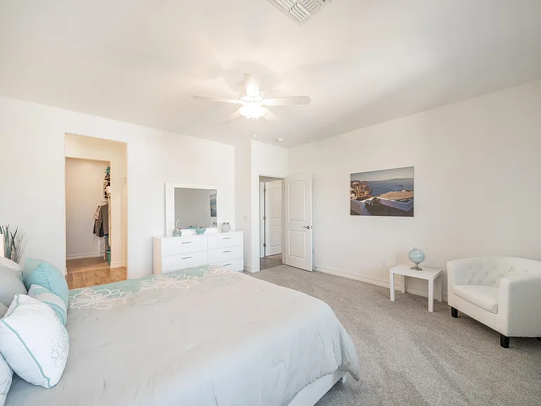 7820 E Baseline Rd #208 — Photo 20
