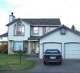 1st image of 9313 76th Street Ct SW