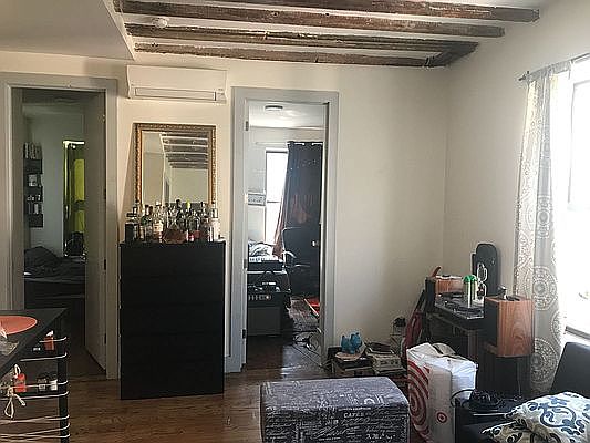 3rd image of 18 Monaco Pl #4