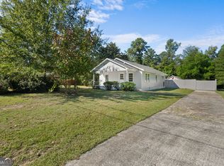 4531 Bishop Rd, Macon, GA 31206