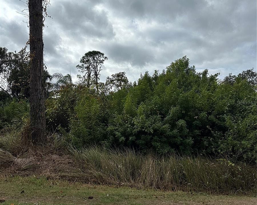 2nd image of Libby Rd