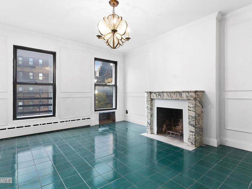 1st image of 1156 2nd Ave APT 4R
