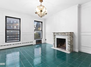 1156 2nd Ave APT 4R, New York, NY 10065