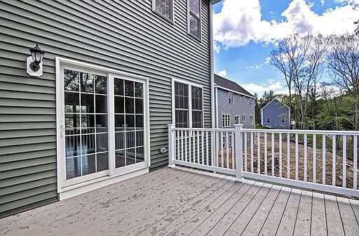 2nd image of 153 Hannah Dr
