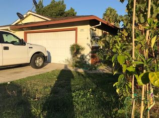 2103 Banyan Way, Antioch, CA 94509