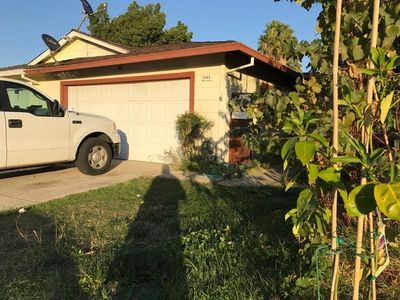2103 Banyan Way, Antioch, CA, 94509