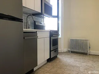 Rented by Oxford Property Group