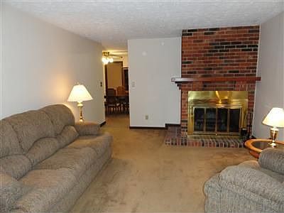 5th image of 8862 Washington Colony Dr