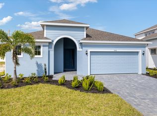 9593 Vibrant Ln, Venice, FL 34285