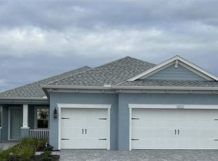 10111 Hammock Brook Dr, Parrish, FL 34219