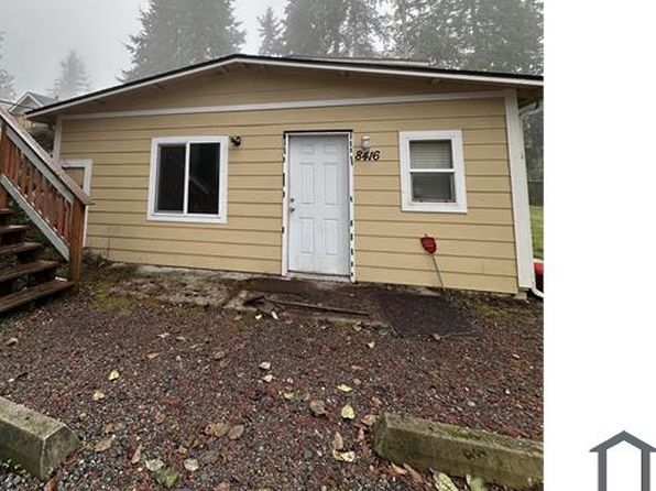 8416 123rd Street Ct E #8416