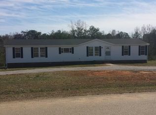 57 Hunters Rdg, Danville, VA 24540