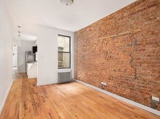 1718 Putnam Ave #2B, Ridgewood, NY 11385