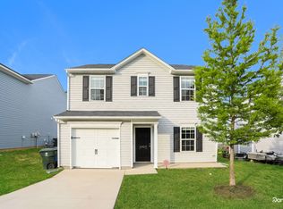 2925 Filbert St, Raleigh, NC 27610