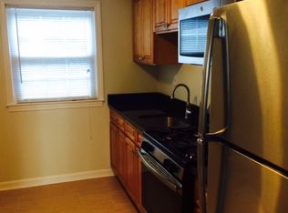 151 Diamond St, New Haven, CT 06515