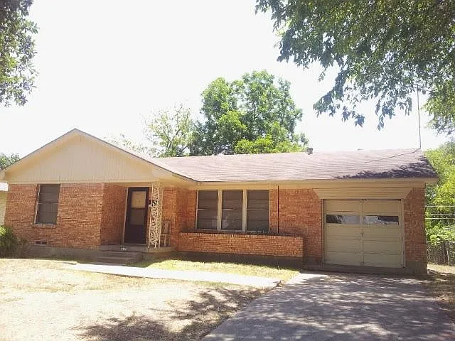 2938 Healey Dr — Photo 4