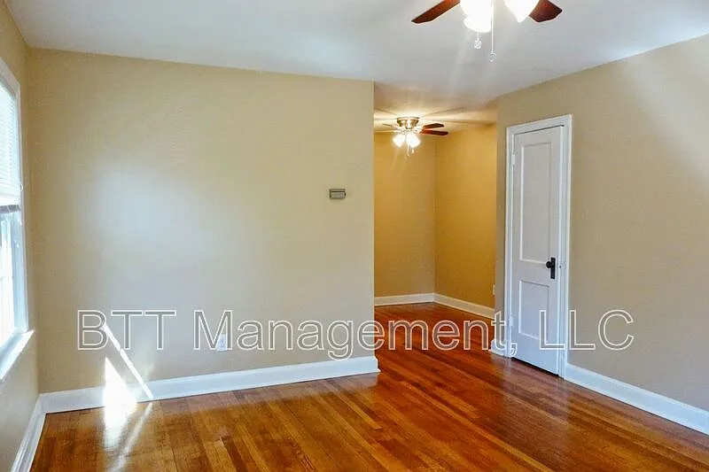 1 bed, 1.0 bath, 650 sqft, $1,495 — Photo 3
