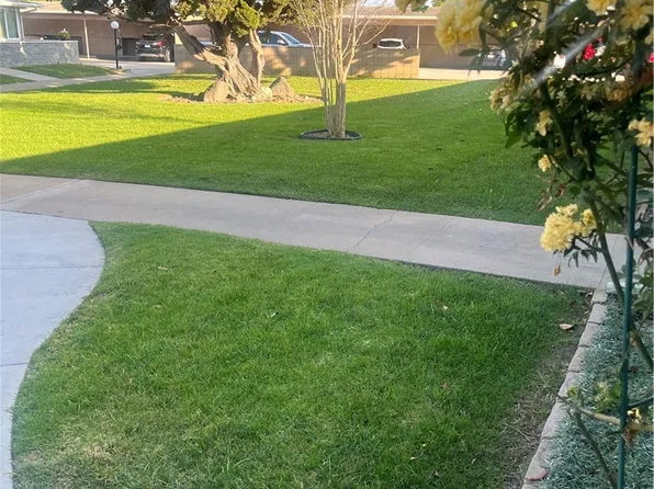 1221 Knollwood Rd #47J, Seal Beach, CA 90740