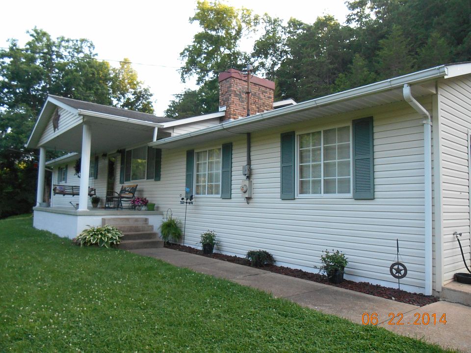 Perfect for a family!