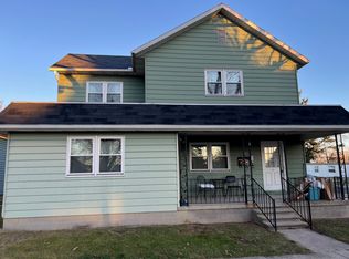 220 S Johnson St #C, Ada, OH 45810