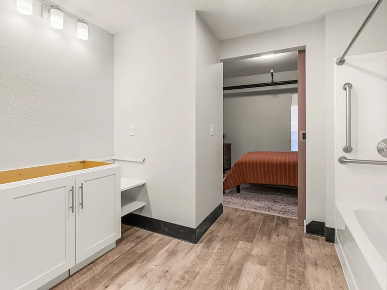 Briar Grove Apartments (Building D) — Photo 63