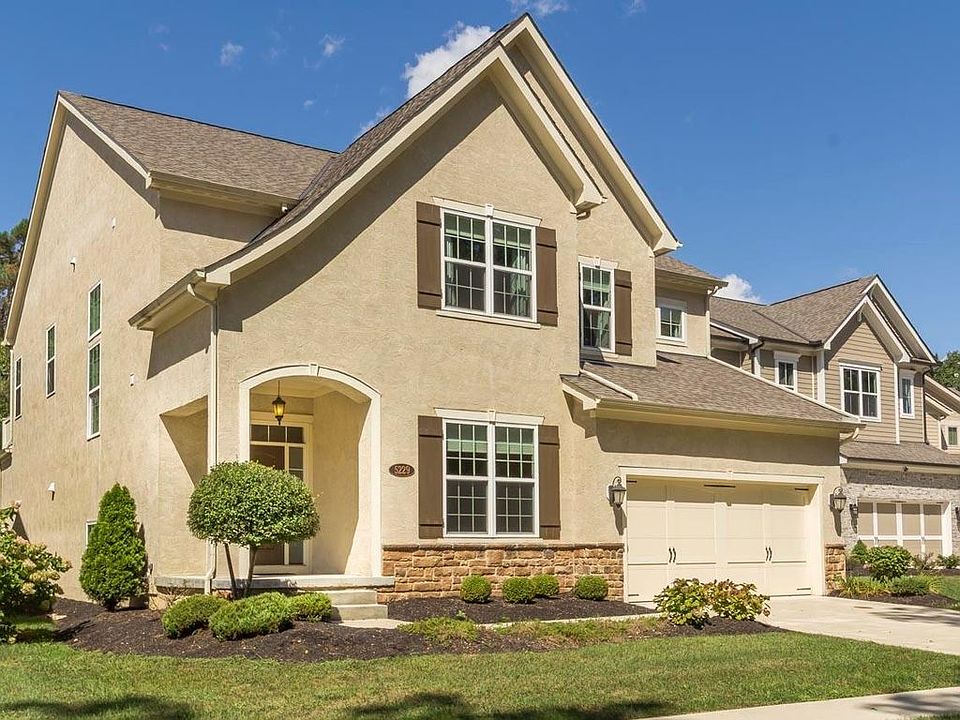 1st image of 5229 Slatey Hollow Ln