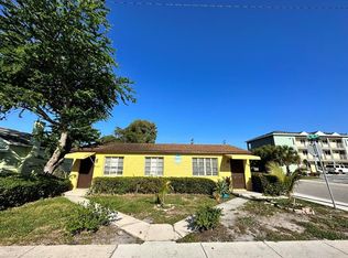 829 N H St #831, Lake Worth, FL 33460