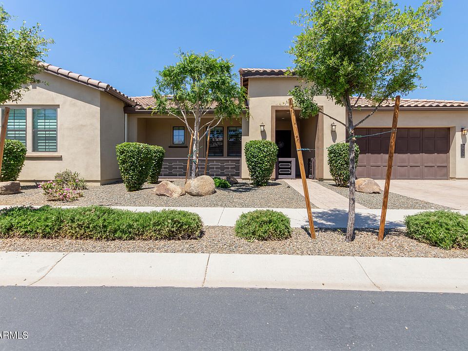 1st image of 21026 E LARK Drive