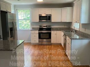 304 Binkley Dr, Nashville, TN 37211