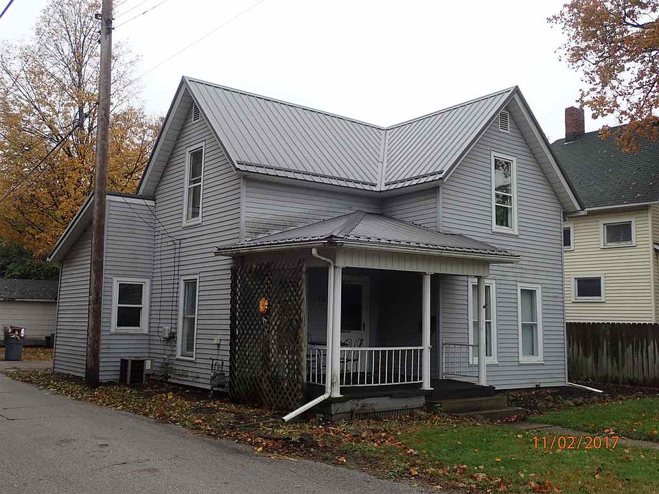 1st image of 510 E Jefferson St