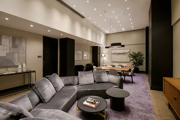 Sold by Corcoran | media 10
