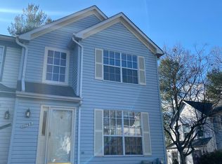 11793 Stonegate Ln, Columbia, MD 21044