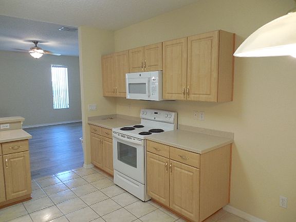 DSCN0945 - Copy_11052025