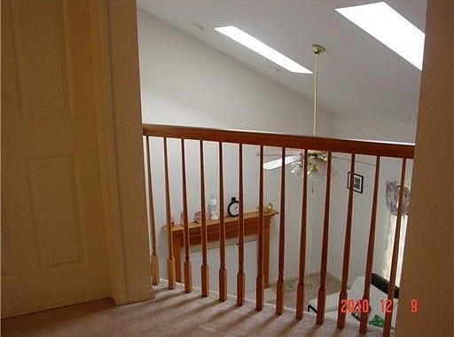 5th image of 2289 Moss Rose Ct