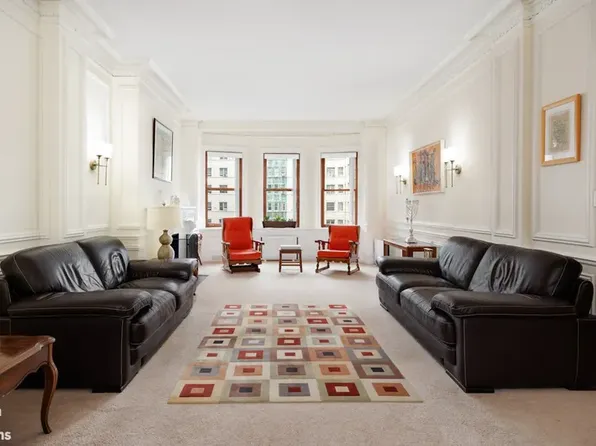 225 West 86th Street image 1 of 20