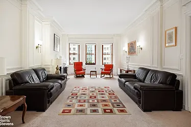 225 West 86th Street, #608