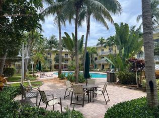 Pine Crest Village Ii At, Fort Lauderdale, FL 33301