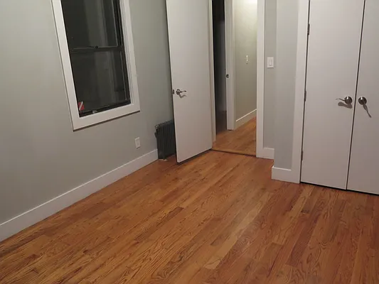 Rented by Kesser LLC | media 7