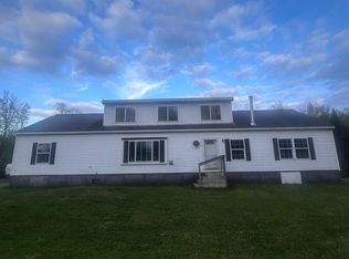 182 Franks Way, Montpelier, VT 05602