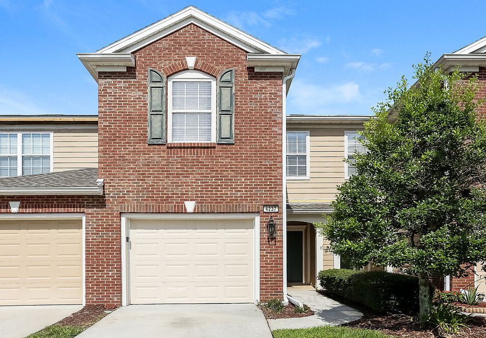 1st image of 4237 Crownwood Dr