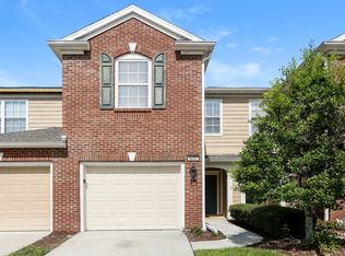 4237 Crownwood Dr, Jacksonville, FL 32216