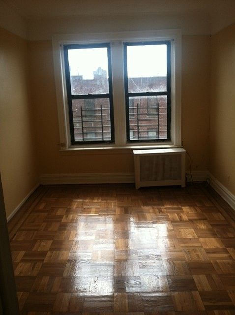 1st image of 41 E 29th St APT D3