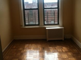 41 E 29th St APT D3, Brooklyn, NY 11226