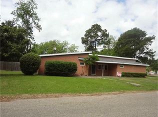 1006 Laura Ave, La Marque, TX 77568