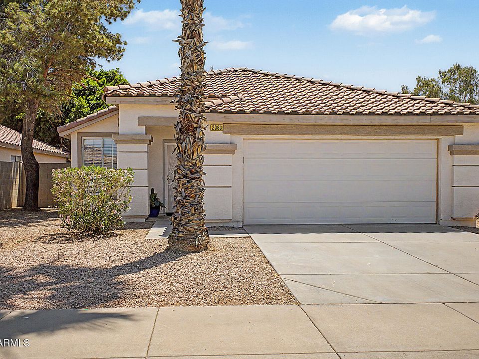 1st image of 2393 E SPRINGFIELD Place