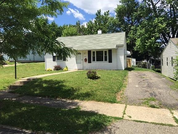4th image of 723 Maryland Ave