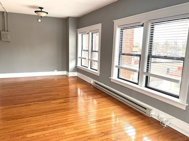 2 Raymond Ave #3C — Photo 13
