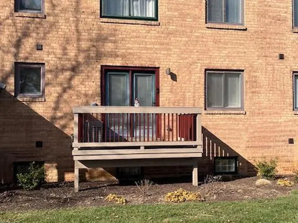 8405 Westview Rd #8405, Wilmington, DE 19802