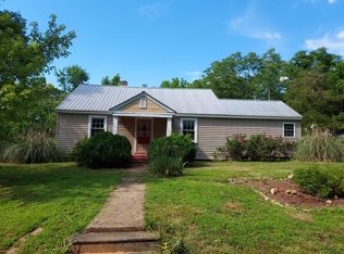 (Undisclosed Address), Appomattox, VA 24522